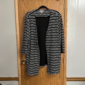 Women’s jacket
